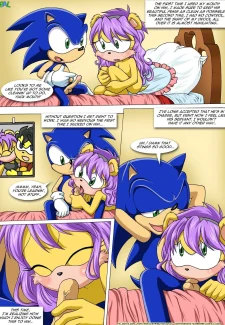 Betrayal027
