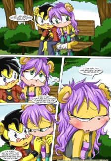 Betrayal031