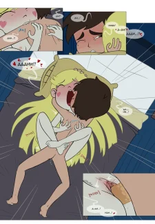 Between Friends078