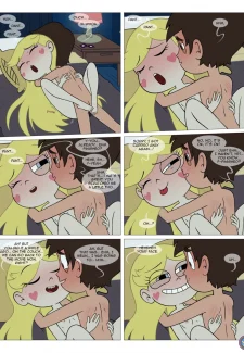 Between Friends079