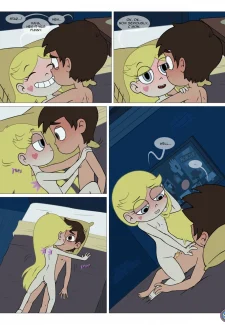 Between Friends080