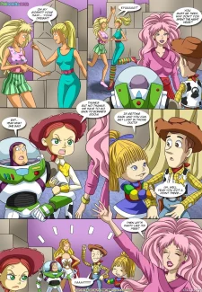 Blast from the past006