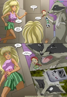 Blast from the past013