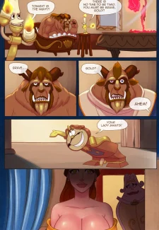 Booty-and-the-Beast-19