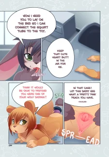 Bunnies Bad Toys006