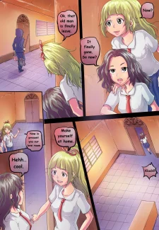 Capture04
