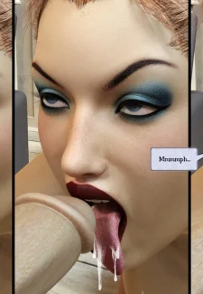 Classic Silke 5 (14)
