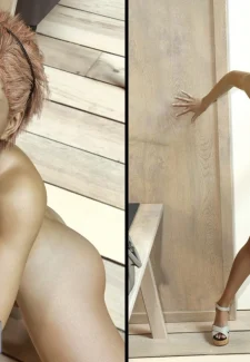 Classic Silke 5 (17)