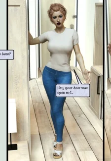 Classic Silke 5 (6)