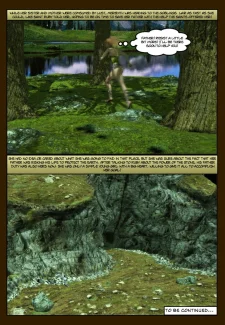Consequences 2 (16)