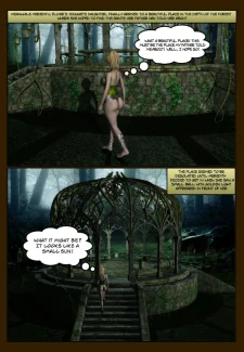 Consequences 2 (8)