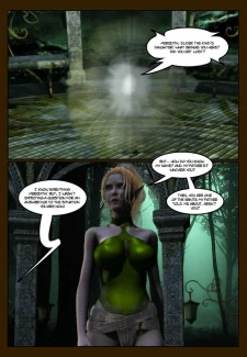 Consequences 2 (9)