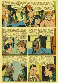 Crime Smashers! 2 (16)