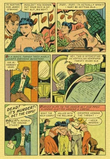 Crime Smashers! 2 (18)