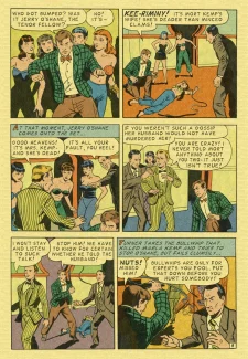 Crime Smashers! 2 (19)
