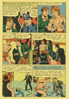 Crime Smashers! 2 (21)