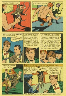 Crime Smashers! 2 (22)