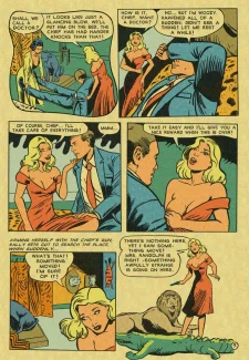 Crime Smashers! 2 (4)