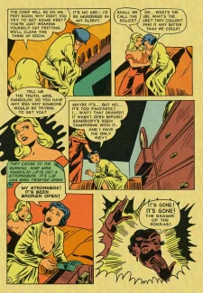 Crime Smashers! 2 (5)