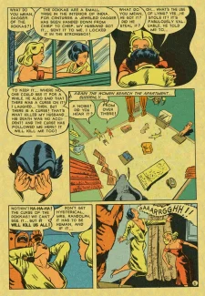 Crime Smashers! 2 (6)
