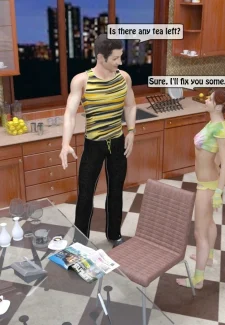 Daddy + Daughter 14 (4)