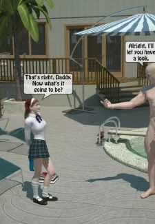Daddy + Daughter 20 (13)