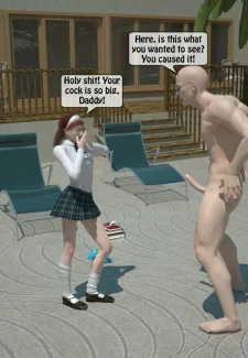 Daddy + Daughter 20 (14)