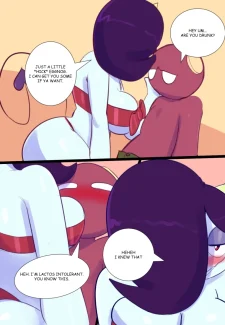 Dandy Demons004