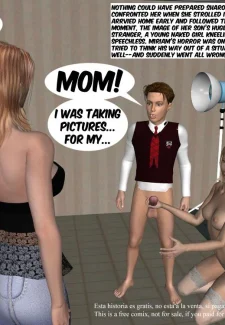Danny & Sharon (11)