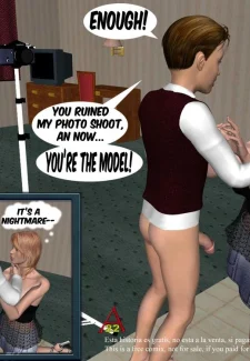 Danny & Sharon (16)