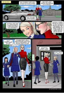 Dark Vengeance IV (28)