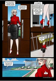 Dark Vengeance IV (31)