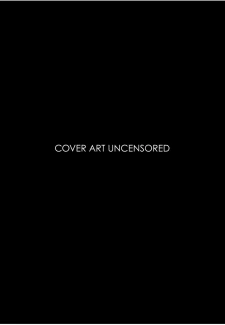Dark Vengeance IV (7)