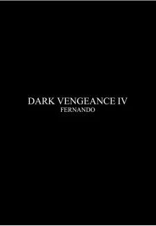 Dark Vengeance IV (9)