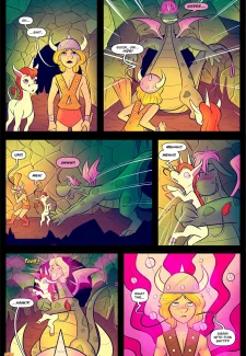 Da’Younguns & Dragons 2 (20)