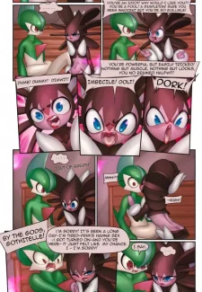 Deception086