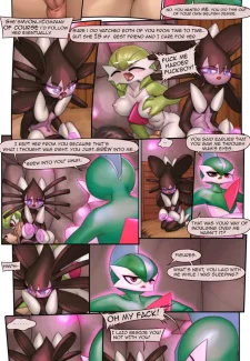 Deception088