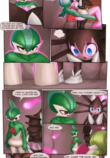 Deception091