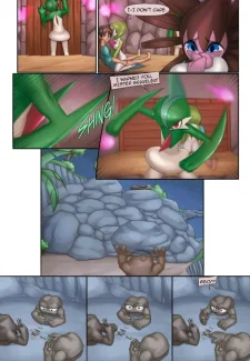Deception092