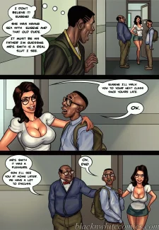 Detention 2 (52)