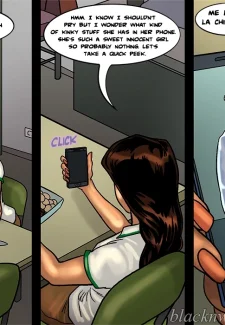 Detention 2 (57)