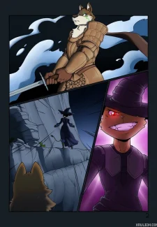 Dick Souls003