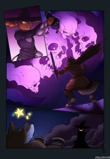 Dick Souls004