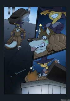 Dick Souls005