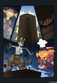 Dick Souls006