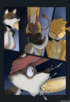 Dick Souls013