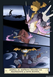 Dick Souls018