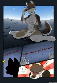 Dick Souls019