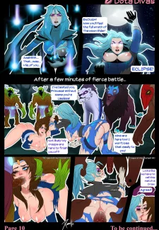 Dota Divas010
