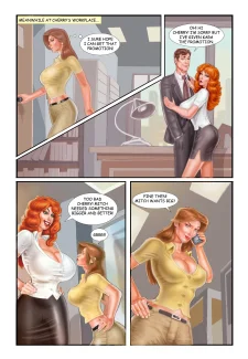 Dream of GTS (18)